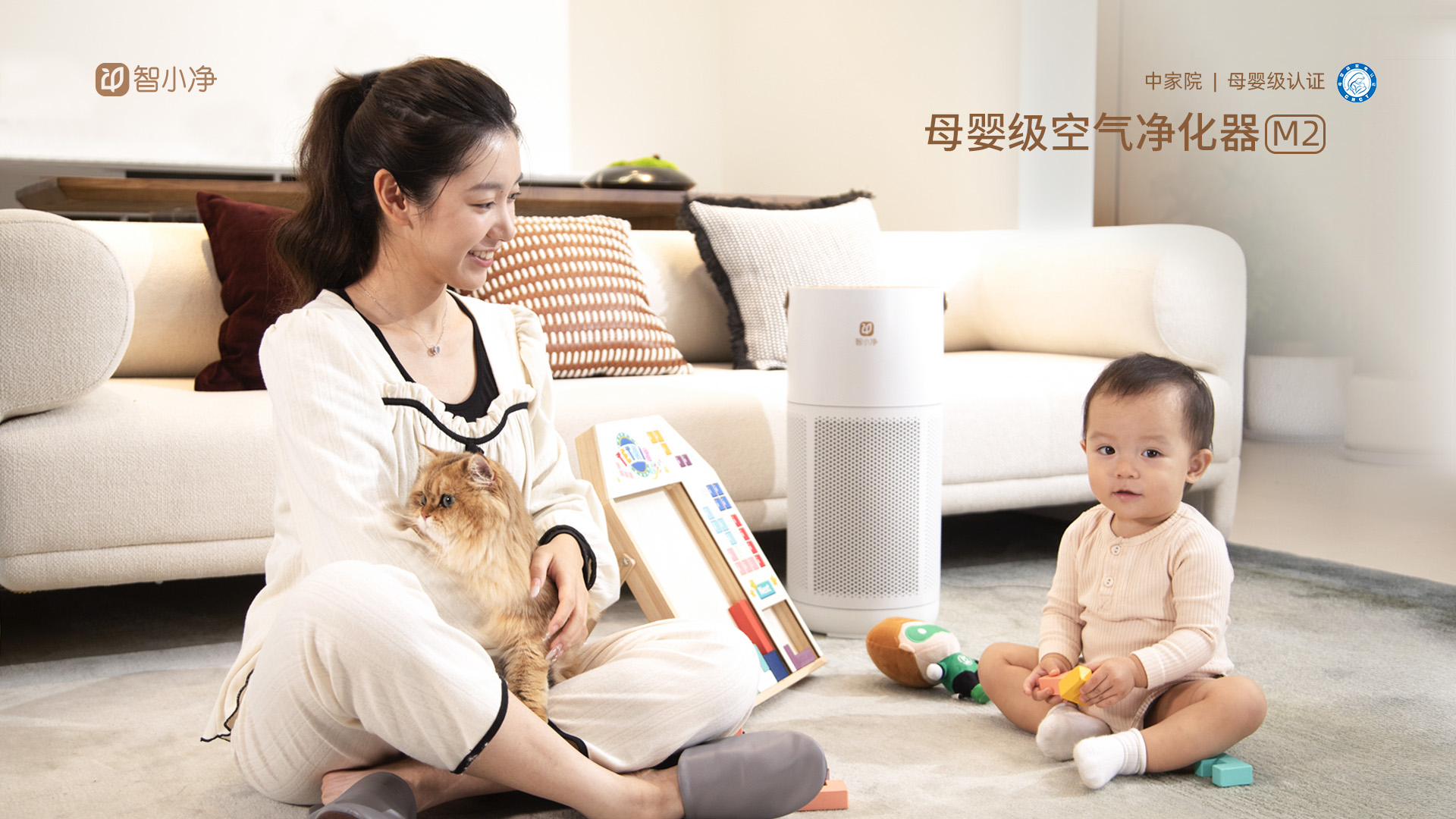 大小模特图片.jpg